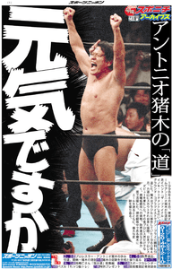 zkmfnj3YDAWqaUlv0AiM.png?w=940&h=940