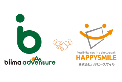 zkr1YAm4Xh2sPgB87klK.png?w=940&h=940