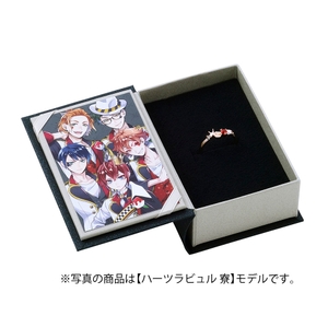 zkrDDWpYjskYVc05hrBW.jpg?w=940&h=940