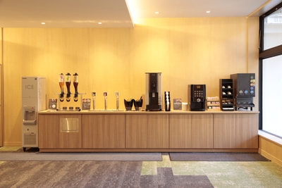 zktDaoQxmoQECtbWW45I.JPEG?w=940&h=940