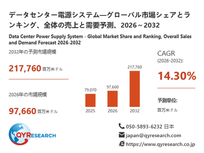 zktUg4Q5eP0aFrs3uPLD.png?w=940&h=940