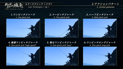 zkuB1lGySqVk11GxpIRH.png?w=940&h=940