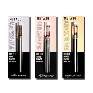 zkulr0STKmU0M2WuhlIv.jpg?w=940&h=940