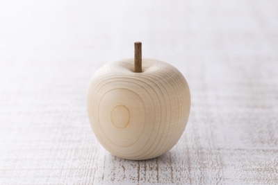 zkxUi1s4rdnfTTKxsiMB.jpg?w=940&h=940