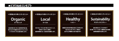 zl1tfqRlKJP7K6S06BzO.png?w=940&h=940