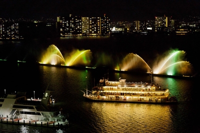 zl3UaChLr7CmHsdpqBtQ.jpg?w=940&h=940