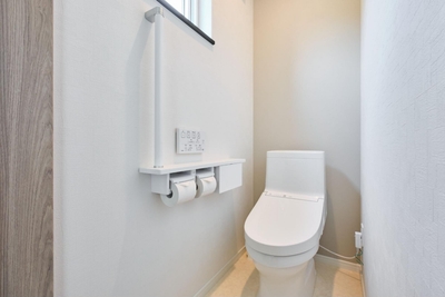 zl4L4YOxHvvo97hmg5QP.jpg?w=940&h=940