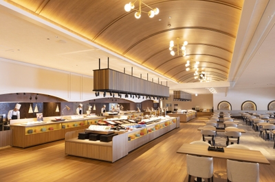 zl5LquO98F7cjmttLChL.jpg?w=940&h=940