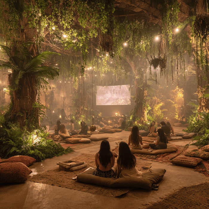 [画像5：今後の展開]