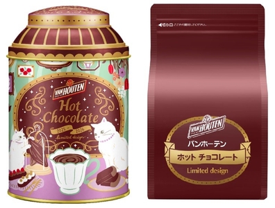 zl6zRa037Io4onF0ki3i.jpg?w=940&h=940