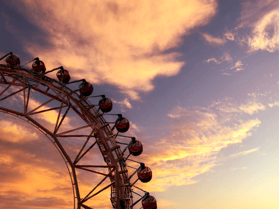 zl7HhukQ3fQr1ALNoZl7.png?w=940&h=940