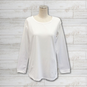 zl8Fv6aybBYfHlCvO28w.jpg?w=940&h=940