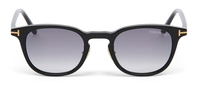 zlAPBOhFYbOjhSQQCwxF.jpg?w=940&h=940