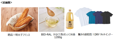 zlAnlOrjT8HiWiwkFzpw.png?w=940&h=940