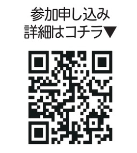 zlArN5gdwrVXgeuvw6F3.jpg?w=940&h=940