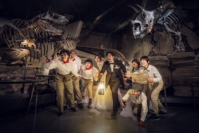 zlDthWkdYoowxyst2pEi.jpg?w=940&h=940