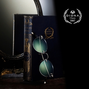 zlE2WaiK5UjsgKBqWe3r.jpg?w=940&h=940