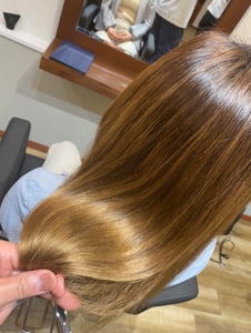 zlGgmol2HG2RHzVNLg7b.jpg?w=940&h=940