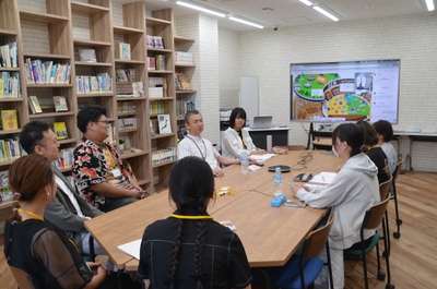 zlHIuEsAV9uhbMuH178c.JPG?w=940&h=940