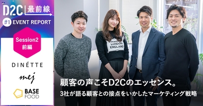 zlHcvRinTmht4Gk2hqsK.jpg?w=940&h=940