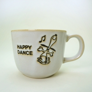 zlJPAX70bN0IMmgm7C8b.jpg?w=940&h=940