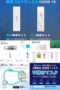 zlJiXZRGZxk5JSMhA6I8.jpg?w=940&h=940