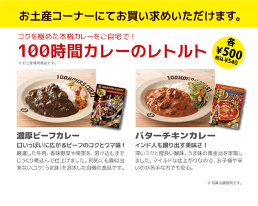 zlJm6LKjXHFX2HHQtLTZ.png?w=940&h=940