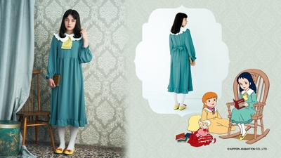 zlKklvC5IPfIdcPkUyYu.jpg?w=940&h=940