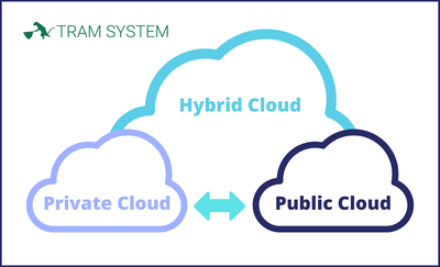 zlLbEYwuZtihEpqypT2r.png?w=940&h=940