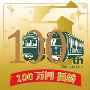 zlPGuG1asarN2Eg9cfMw.jpg?w=940&h=940