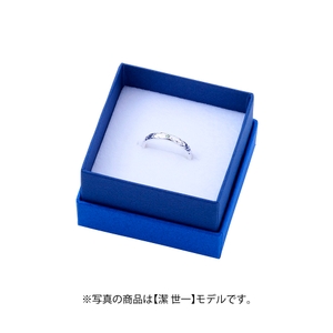 zlQB8o55Ekr5ewlwRKvG.jpg?w=940&h=940