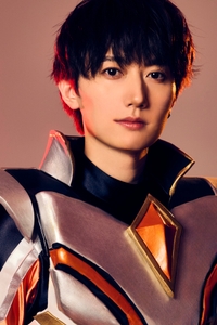 zlRPYbBC5QMhn81iPBxj.jpg?w=940&h=940