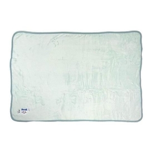 ちいかわのブランケット