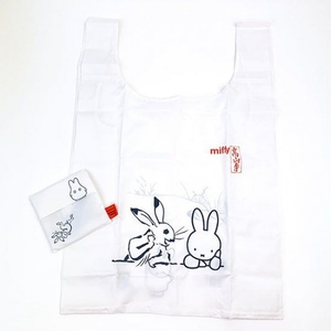 zlUnJOWeT2aMeLdKf6NJ.jpg?w=940&h=940