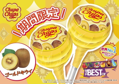 zlVkylh3oUSfGLAAfuZ0.jpg?w=940&h=940