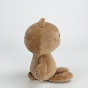 zlY0iBfv34pgEwM9pWUV.jpg?w=940&h=940