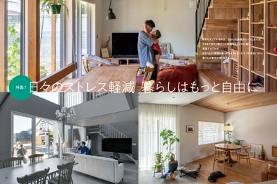 zlaNSmBgbDoBQtZbdG9m.jpg?w=940&h=940