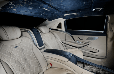 zlet65mX1ys5KxMgw4oz.png?w=940&h=940