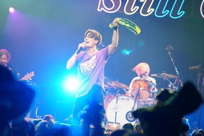 zlfvVBfrZJTbiJz3So4z.jpg?w=940&h=940