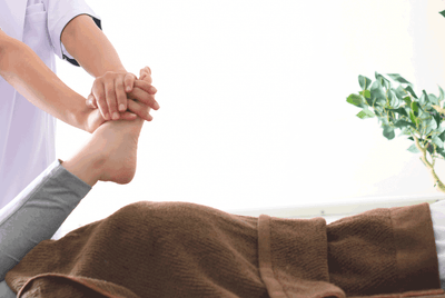 zlh5zkS7kYqvFSUEFgBS.png?w=940&h=940