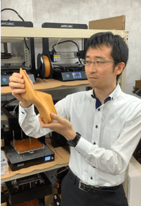 zliE3EXQ9lVzjWDkvVeM.png?w=940&h=940