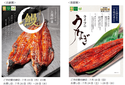 zllbC32GlET181QTbLBp.png?w=940&h=940