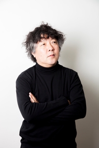 zlmrp9MTnzgP7cDMj232.jpg?w=940&h=940