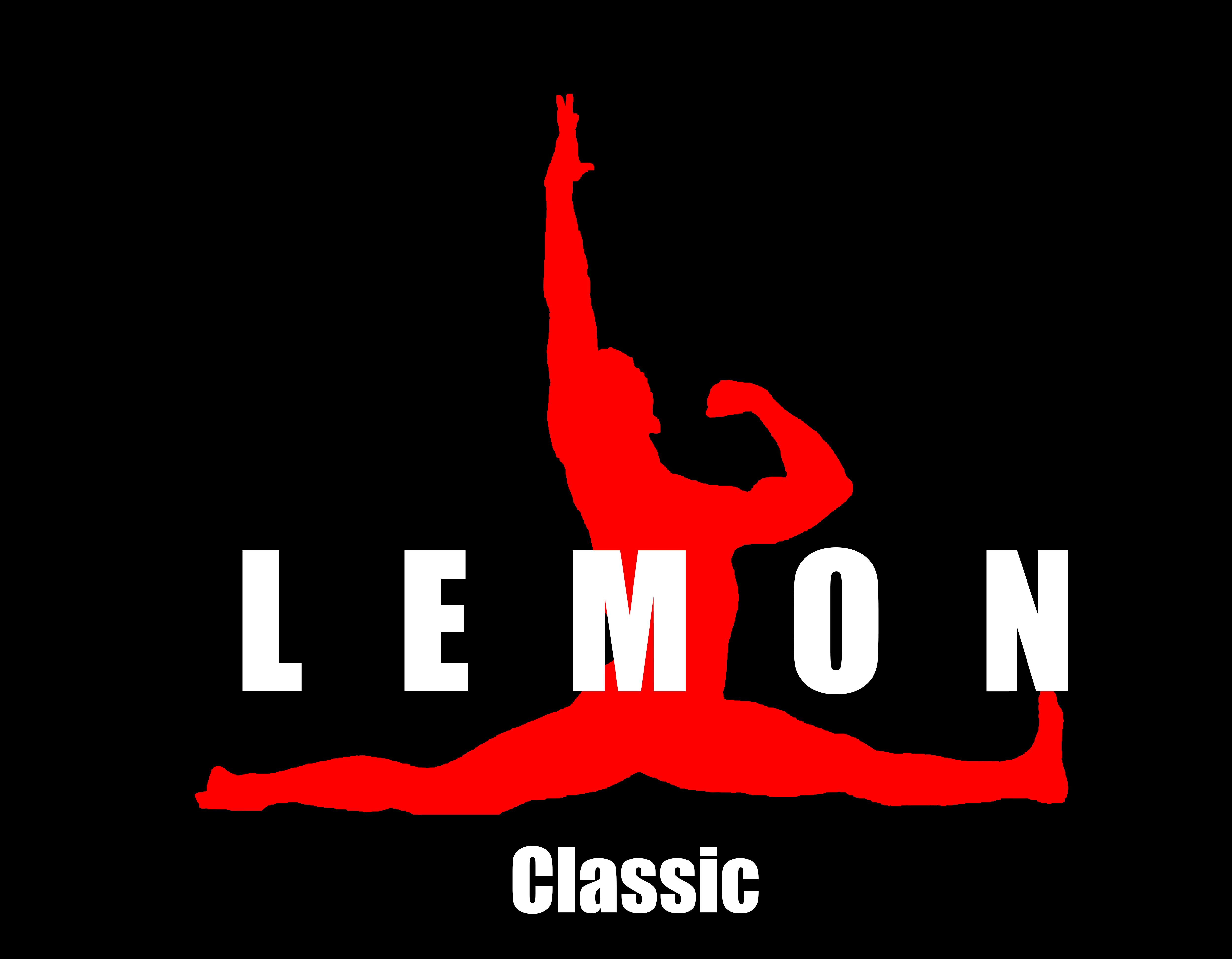 LEMON CLASSIC