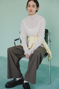 zlpkefoHify3dVsBKh7A.jpg?w=940&h=940