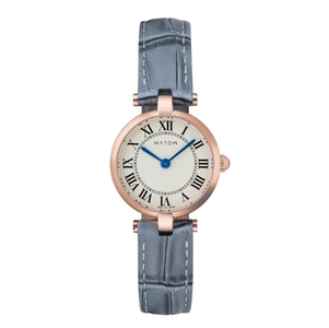 mw008004 - ¥20,900（税込)