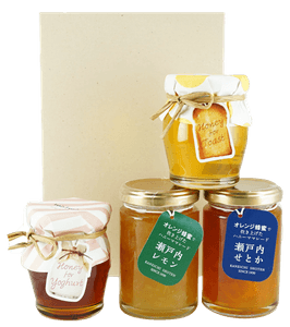 zlwkNFnaFadpDyoc3dc9.png?w=940&h=940