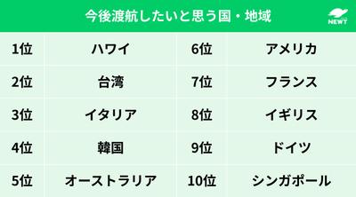 zlxU5GtEdno1yVbyPmfE.png?w=940&h=940