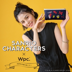 zlyIG4xydOEVZFFvb0TQ.jpg?w=940&h=940