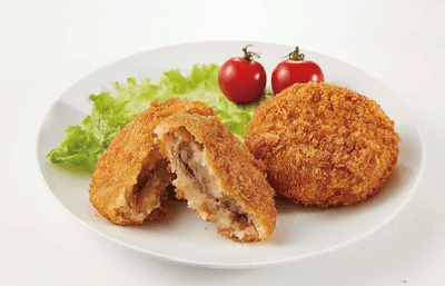 zlyZHf4ycixQNzw1ArBz.png?w=940&h=940